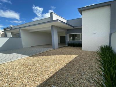 Casa para Venda, em Jaragu do Sul, bairro Jaragu 99, 3 dormitrios, 1 banheiro, 1 sute, 1 vaga