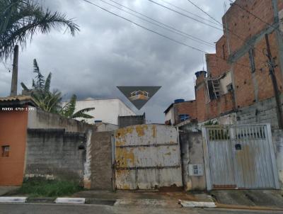 Terreno para Venda, em Itaquaquecetuba, bairro JARDIM NOSSA SENHORA D`AJUDA