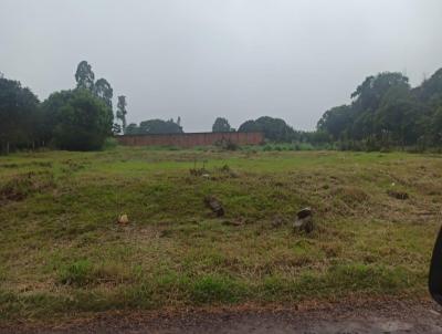 Chcara para Venda, em Cascavel, bairro Lago Azul