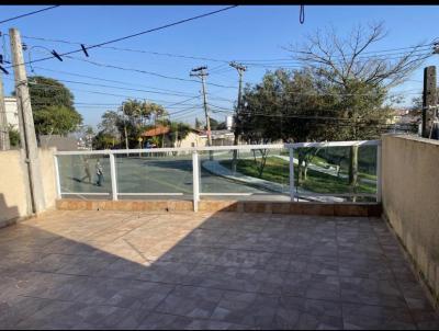 Casa para Venda, em , bairro Jardim Ivete, 3 dormitrios, 2 banheiros, 1 sute, 2 vagas
