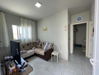 Casa em Condomínio para Venda, em Itapetininga, bairro Vila Arruda, 2 dormitórios, 1 banheiro, 1 vaga