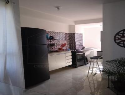Apartamento para Venda, em , bairro Vila da prata, 2 dormitrios, 1 banheiro, 1 vaga