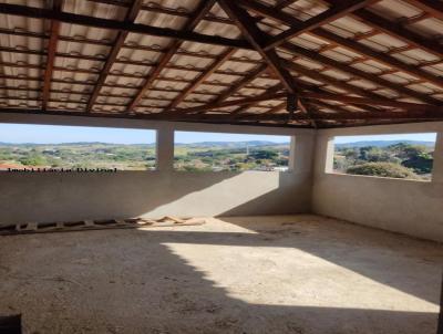 Casa para Venda, em Monte Sio, bairro MOCOCA