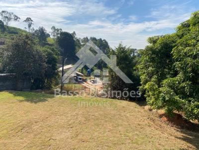 Terreno para Venda, em Atibaia, bairro .