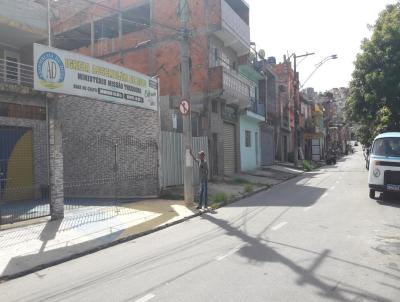 Casa para Locao, em , bairro Jardim So Carlos, 3 dormitrios, 2 banheiros, 1 sute, 1 vaga