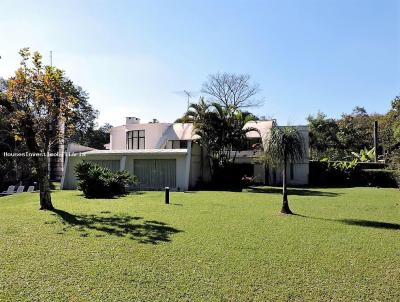 Casa em Condomnio para Venda, em Carapicuba, bairro Cond. Jd. Colonial