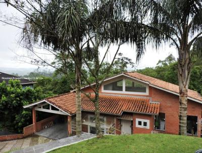 Casa em Condomnio para Venda, em Embu das Artes, bairro Parque das Artes