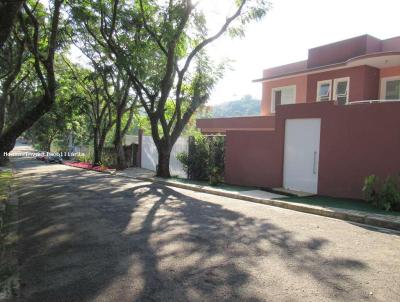 Casa em Condomnio para Venda, em Carapicuba, bairro Jardim Colonial