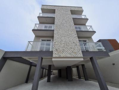 Apartamento para Venda, em So Jos dos Pinhais, bairro Boneca do Iguau