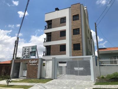 Apartamento para Venda, em So Jos dos Pinhais, bairro Cidade Jardim, 3 dormitrios, 1 banheiro, 1 sute, 1 vaga