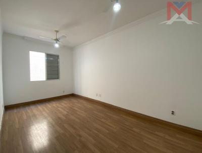 Apartamento para Venda, em Santos, bairro Macuco, 2 dormitrios, 1 banheiro, 1 vaga