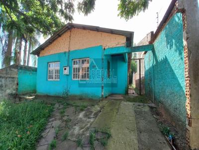 Terreno para Venda, em Cachoeira do Sul, bairro Barcelos