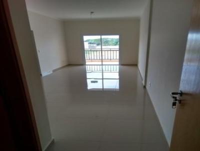 Apartamento para Venda, em So Jos do Rio Preto, bairro Bom jardim, 2 dormitrios, 2 banheiros, 1 sute, 2 vagas