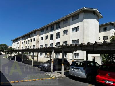 Apartamento para Venda, em Araucria, bairro Iguau, 3 dormitrios