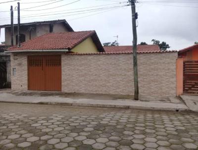 Casa para Venda, em Itanham, bairro Loty, 2 dormitrios, 2 vagas