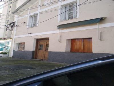 Casa para Venda, em So Paulo, bairro Mooca