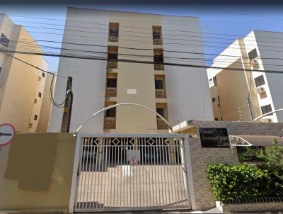 Apartamento 2 dormitrios para Locao, em So Jos do Rio Preto, bairro Vila Sinibaldi, 2 dormitrios, 2 banheiros, 1 sute, 1 vaga