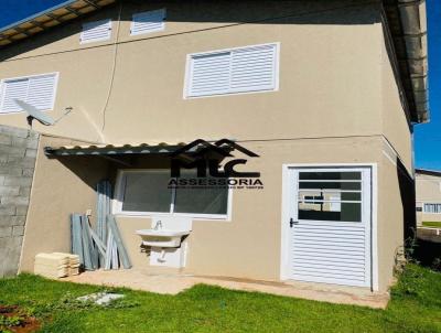 Casa para Locao, em Bragana Paulista, bairro Bairro Mouro, 2 dormitrios, 1 banheiro, 1 vaga