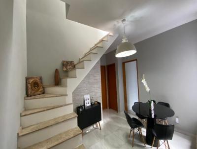 Apartamento para Venda, em Suzano, bairro Vila So Francisco, 2 dormitrios, 1 banheiro, 1 vaga