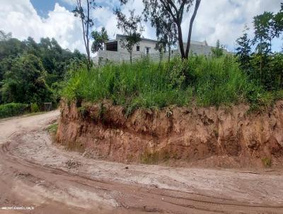 Terreno para Venda, em Jarinu, bairro Vila Yp