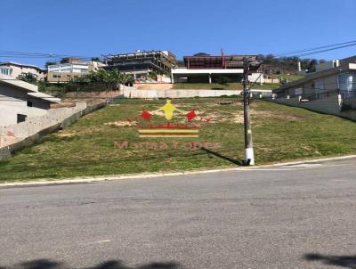 Terreno em Condomnio para Venda, em Santana De Parnaba, bairro Tambor