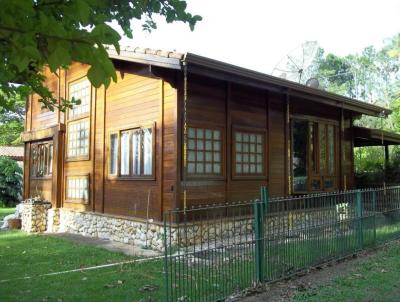 Chcara para Venda, em Hortolndia, bairro Chcara Grota Azul, 3 dormitrios, 3 banheiros, 3 sutes