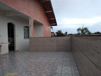 Comercial para Venda, em Itanham, bairro Santa Julia, 4 dormitrios, 3 banheiros, 2 vagas