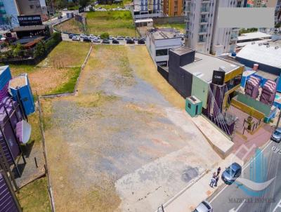 Terreno para Venda, em Sorocaba, bairro Parque Campolim