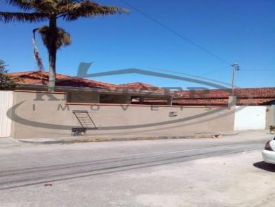 Casa para Venda, em Biguau, bairro Jardim Janana, 3 dormitrios, 2 banheiros, 1 sute, 2 vagas