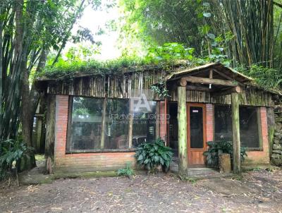 Stio / Chcara para Venda, em Morro Reuter, bairro Linha Grgen, 2 dormitrios, 3 banheiros, 1 sute