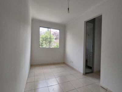 Apartamento para Venda, em So Paulo, bairro Horto Florestal, 2 dormitrios, 1 banheiro, 1 vaga