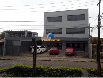 Prdio Comercial para Venda, em Jundia, bairro Vila Rio Branco, 3 banheiros