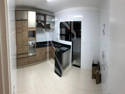 Apartamento para Venda, em So Jos do Rio Preto, bairro Jardim Walkria, 3 dormitrios, 2 banheiros, 1 sute, 1 vaga