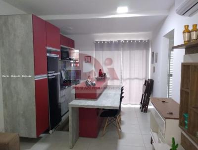 Apartamento para Venda, em Ubatuba, bairro Praia do Lzaro, 3 dormitrios, 2 banheiros, 1 vaga