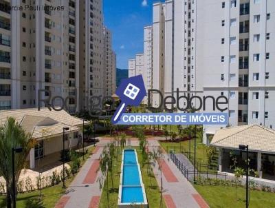 Apartamento para Venda, em Jundia, bairro Torre Flamboyant, 3 dormitrios, 3 sutes