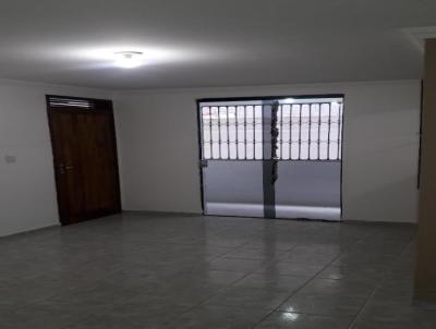 Apartamento para Venda, em Joo Pessoa, bairro Jos Amrico de Almeida, 3 dormitrios, 1 banheiro, 1 sute, 1 vaga