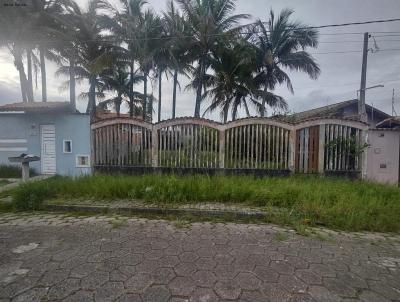 Terreno para Venda, em Itanham, bairro Jd das Palmeiras