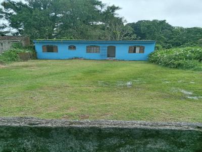 Casa para Venda, em , bairro nova itanhaem, 1 dormitrio, 1 banheiro, 20 vagas