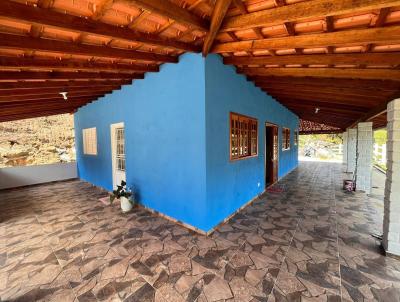 Chcara para Venda, em Natividade da Serra, bairro Marmelada, 2 dormitrios, 2 banheiros, 5 vagas