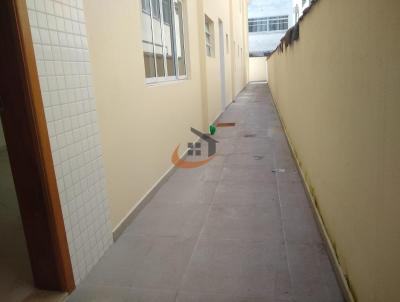 Casa para Venda, em Santos, bairro Embar, 3 dormitrios, 3 banheiros, 2 sutes, 2 vagas