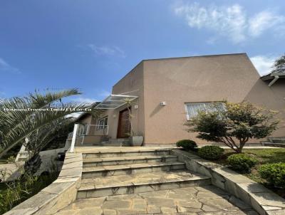 Casa em Condomnio para Venda, em Carapicuba, bairro Palos Verdes