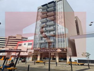 Comercial para Locao, em Concrdia, bairro Centro, 2 banheiros