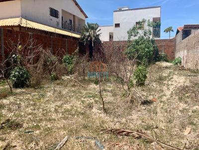 Terreno para Venda, em Tibau, bairro Praia das Emanuelas