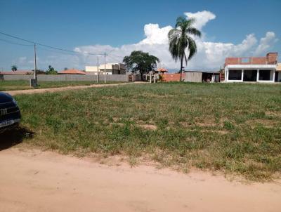 Chcara para Venda, em Santa Maria da Serra, bairro Veleiros de Piracicaba