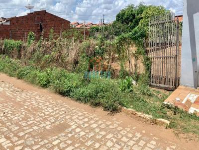 Terreno para Venda, em Mossor, bairro Aeroporto 2