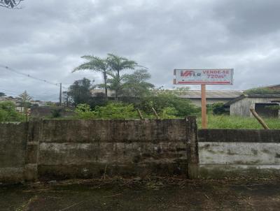 Terreno para Venda, em Jaguariava, bairro Jardim Nossa Senhora de Ftima