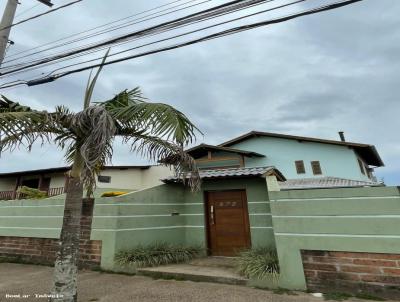 Casa para Venda, em Santa Cruz do Sul, bairro Avenida, 3 dormitrios, 2 banheiros, 1 sute, 2 vagas