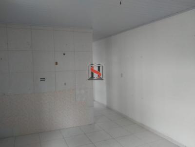 Sala Comercial para Locao, em So Paulo, bairro Jardim Adutora