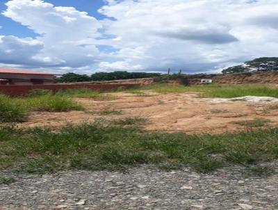 Terreno para Venda, em Capivari, bairro Jardim Santa Rita de Cassia