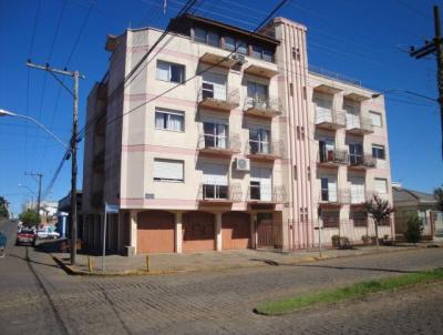 Apartamento para Venda, em Vacaria, bairro Carazinho, 4 dormitrios, 3 banheiros, 1 vaga